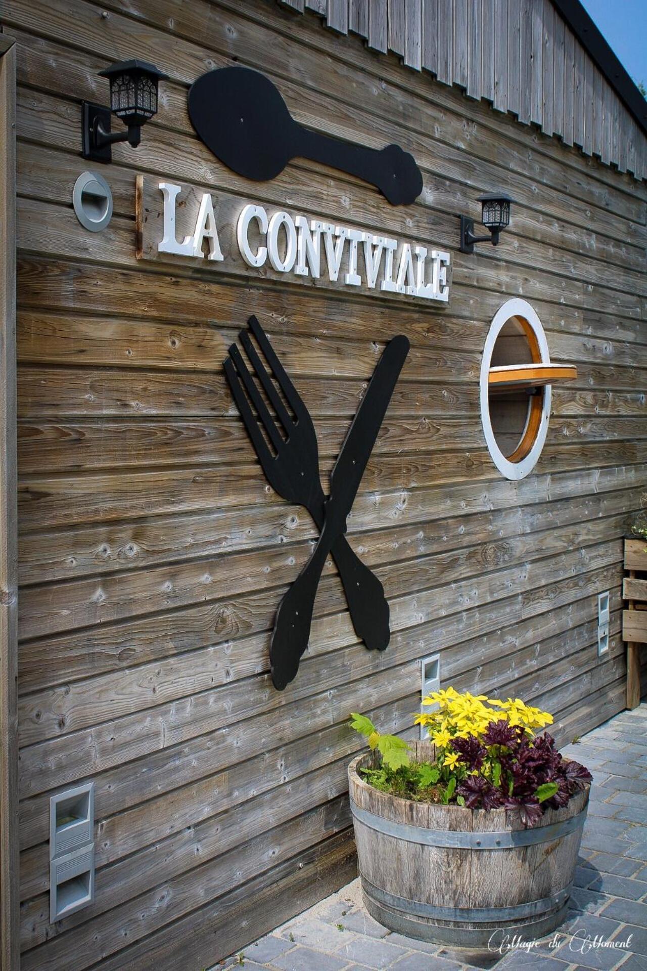 Camping La Sabliere Saint-Jans-Cappel Extérieur photo