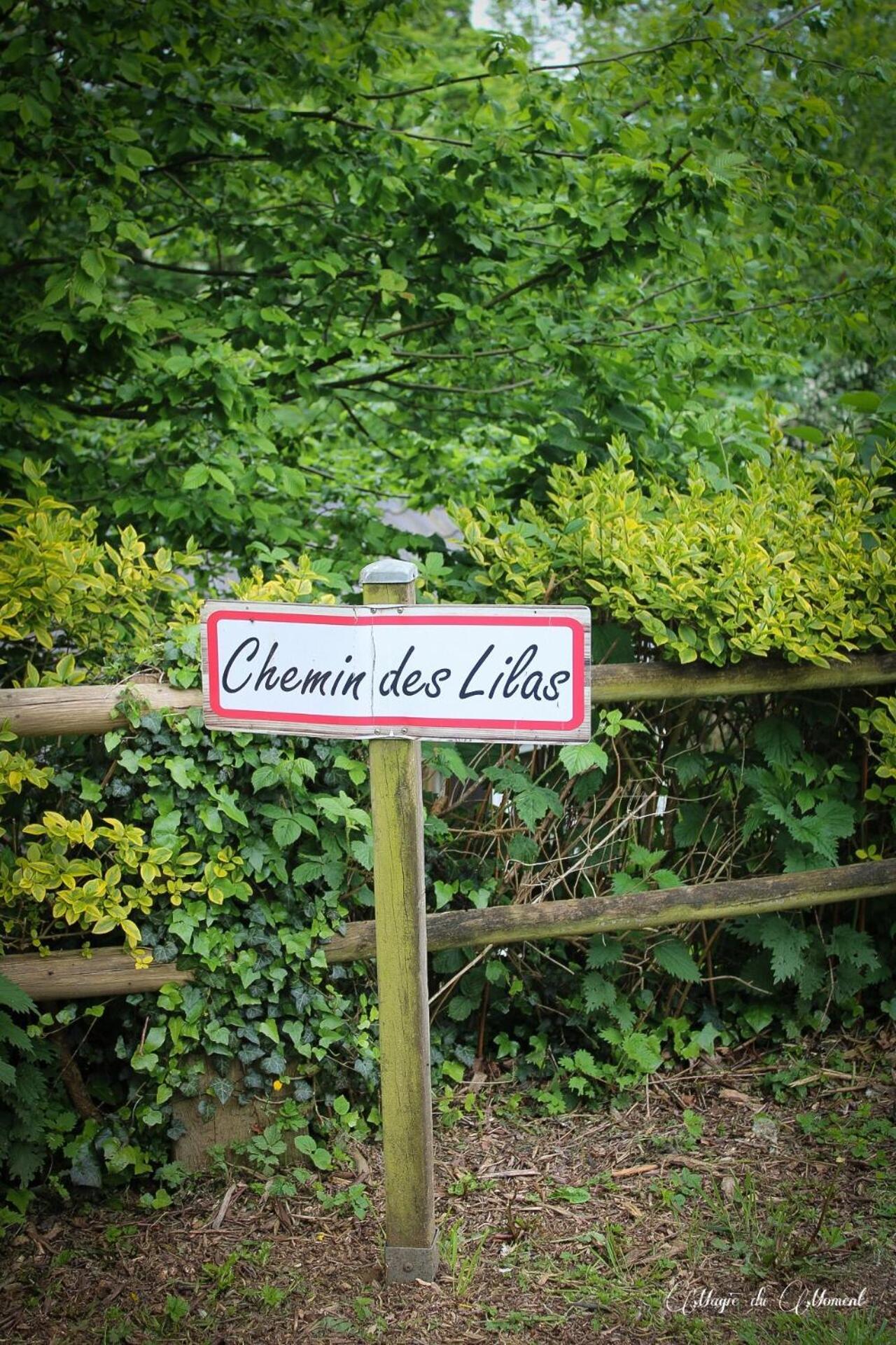 Camping La Sabliere Saint-Jans-Cappel Extérieur photo
